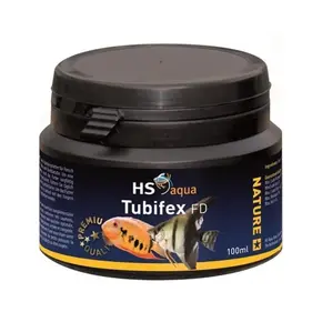 Algenfresser & Bodenfische