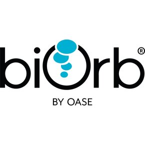 biOrb