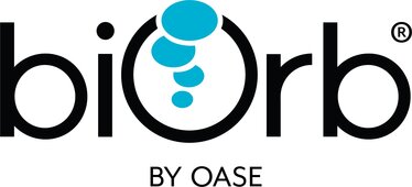 biOrb