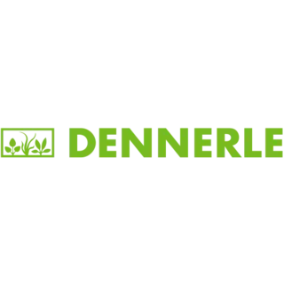 Dennerle