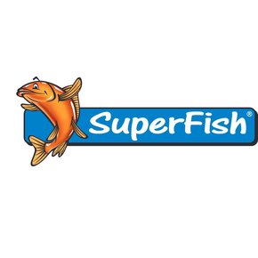 Superfish