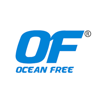 Hydra Ocean Free