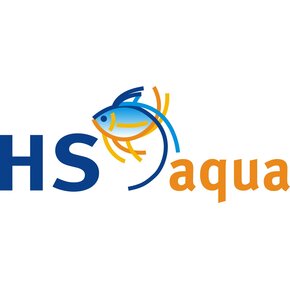 HS Aqua