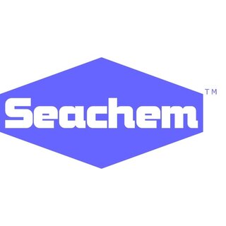 Seachem