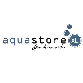 AquastoreXL