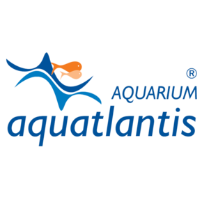 Aquatlantis