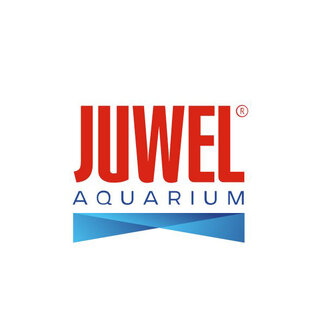 Juwel