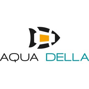 Aqua D’ella