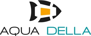 Aqua D’ella