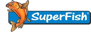 Superfish