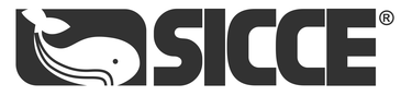 Sicce
