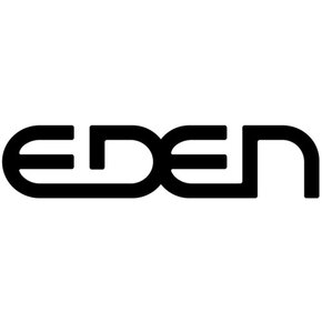 Eden