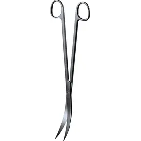 Pflanzenpflegezubehör