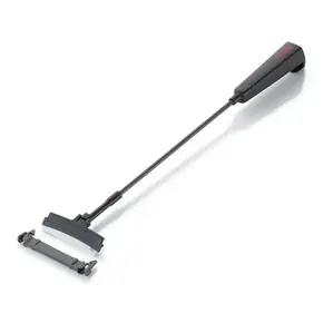 Scheibenreiniger Scheibenreiniger