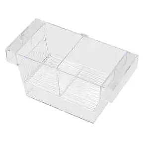 Aufzuchtboxen Aufzuchtboxen