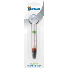 Thermometer Thermometer