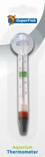 Thermometer