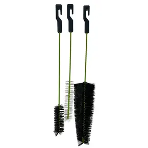 Verschiedenes Verschiedenes