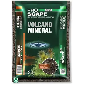 Nährböden Nährböden