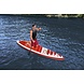 Bestway Hydro Force Sup Board Fastblast Tech Set