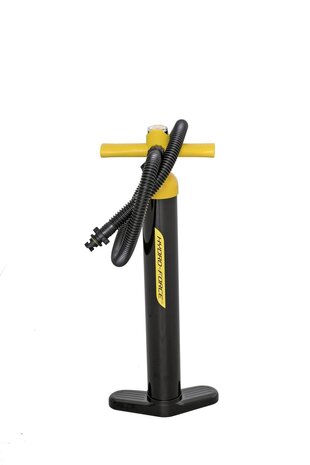 Bestway Hydro Force Sup Board Fastblast Tech Set