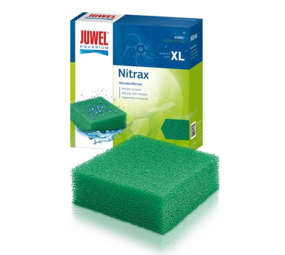 Juwel Nitrax XL BioFlow 8.0/Jumbo Nitratentferner