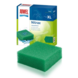 Juwel Nitrax XL BioFlow 8.0/Jumbo Nitratentferner