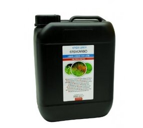 Easy Life EasyCarbo 5 Liter
