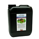 Easy Life EasyCarbo 5 Liter