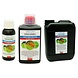 Easy Life EasyCarbo 5 Liter