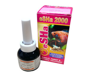 Esha 2000 20ml