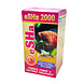 Esha 2000 20ml