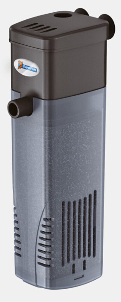 Superfish Aqua-Flow 50 Aquariumfilter