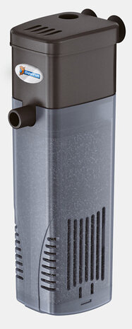 Superfish Aqua-Flow 50 Aquariumfilter