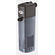 Superfish Aqua-Flow 50 Aquariumfilter