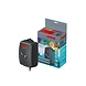 Eheim Luftpumpe 400L