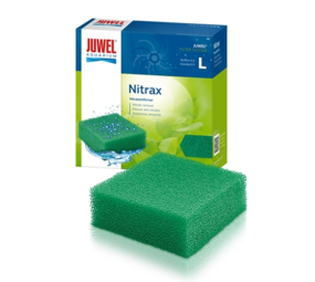 Juwel Nitrax L BioFlow 6.0/Compact Nitratentferner