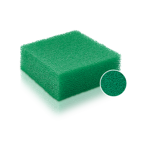 Juwel Nitrax L BioFlow 6.0/Compact Nitratentferner