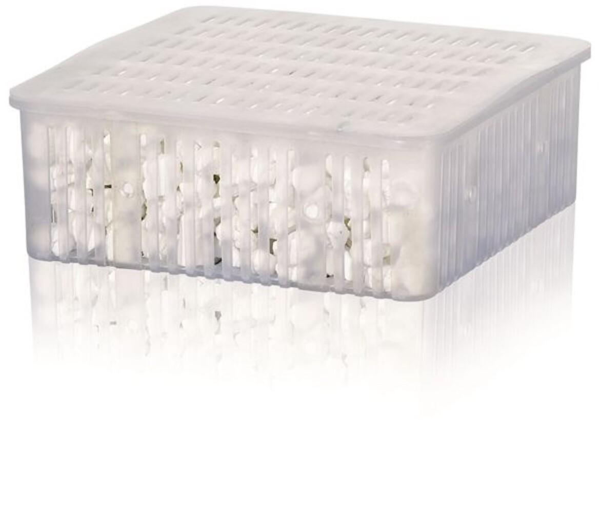 Juwel CIRAX BIOFLOW 6.0/STANDARD