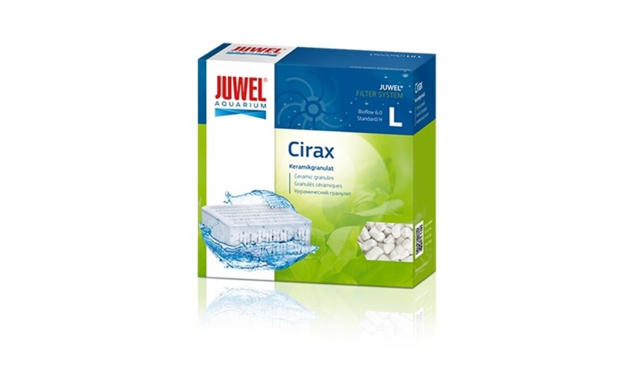 Juwel CIRAX BIOFLOW 6.0/STANDARD
