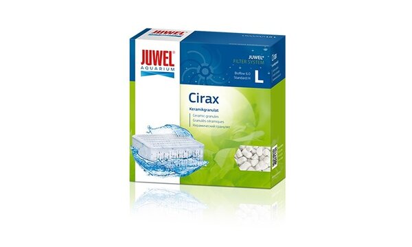 Juwel CIRAX BIOFLOW 6.0/STANDARD