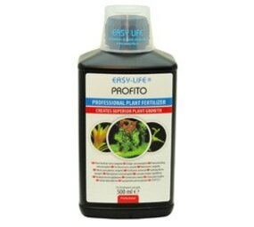 Easy Life Profito 100 ml