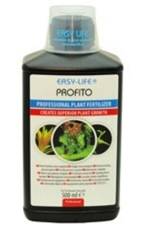 Easy Life Profito 100 ml