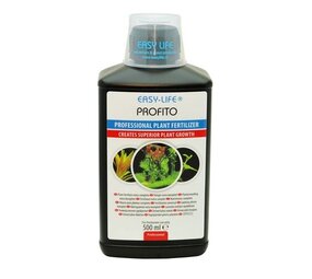 Easy Life Profito 500 ml