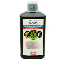 Easy Life Profito 1 Liter