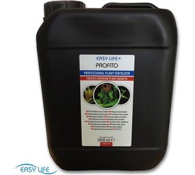 Easy Life Profito 5 Liter