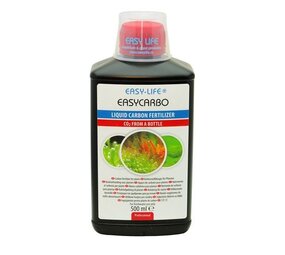 Easy Life EasyCarbo 500 ml