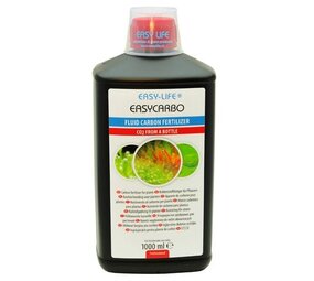 Easy Life EasyCarbo 1 Liter