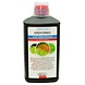 Easy Life EasyCarbo 1 Liter