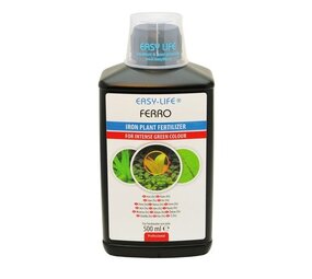Easy Life Ferro 500 ml
